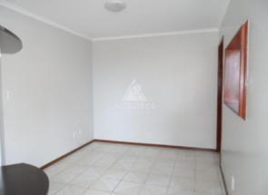 Apartamento, 2 Quartos, 1 Suite para alugar em Shces Quadra 1409 Bloco I, Cruzeiro Novo, Cruzeiro, DF valor de R$ 2.300,00 no Lugar Certo