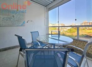 Apartamento, 3 Quartos, 1 Suite em Praça Jornalista Cici Santos, Castelo, Belo Horizonte, MG valor de R$ 689.000,00 no Lugar Certo