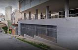 Andar a venda em Belo Horizonte, MG no valor de R$ 550.000,00 no LugarCerto