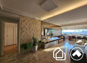 Apartamento, 3 Quartos, 2 Vagas, 1 Suite em Professor Miguel de Souza, Buritis, Belo Horizonte, MG valor de R$ 1.300.000,00 no Lugar Certo
