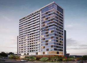 Apartamento, 4 Quartos, 2 Vagas, 2 Suites em Santo Antônio, Belo Horizonte, MG valor de R$ 2.657.954,00 no Lugar Certo