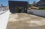 Loja, 1 Vaga para alugar em Belo Horizonte, MG no valor de R$ 6.200,00 no LugarCerto
