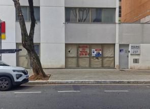 Andar para alugar em Bela Vista, São Paulo, SP valor de R$ 10.500,00 no Lugar Certo