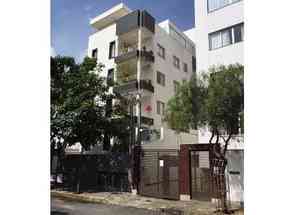 Cobertura, 4 Quartos, 2 Vagas, 2 Suites em Planalto, Belo Horizonte, MG valor de R$ 720.000,00 no Lugar Certo