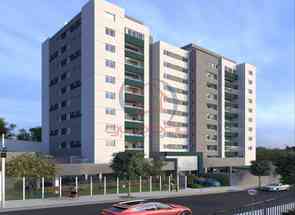 Apartamento, 2 Quartos, 1 Suite em Castelo, Belo Horizonte, MG valor de R$ 404.500,00 no Lugar Certo