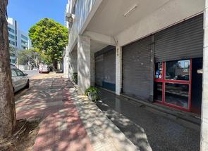 Andar, 1 Quarto para alugar em Serra, Belo Horizonte, MG valor de R$ 3.800,00 no Lugar Certo