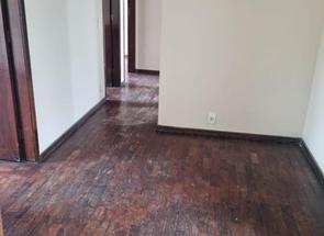 Apartamento, 3 Quartos, 1 Vaga para alugar em Coração Eucarístico, Belo Horizonte, MG valor de R$ 2.500,00 no Lugar Certo