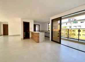 Apartamento, 3 Quartos, 3 Vagas, 3 Suites em Pampulha, Belo Horizonte, MG valor de R$ 1.269.000,00 no Lugar Certo