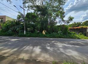 Lote em Recanto do Cedro, Sete Lagoas, MG valor de R$ 2.200.000,00 no Lugar Certo