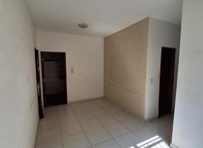 Apartamento, 3 Quartos, 1 Vaga em Santa Mônica, Belo Horizonte, MG valor de R$ 245.000,00 no Lugar Certo