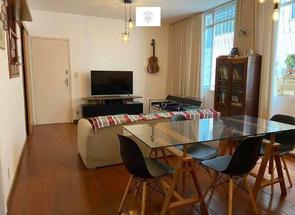Apartamento, 2 Quartos, 1 Vaga em São Lucas, Belo Horizonte, MG valor de R$ 385.000,00 no Lugar Certo