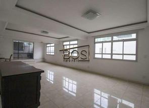 Cobertura, 4 Quartos, 3 Vagas, 2 Suites em Santo Antônio, Belo Horizonte, MG valor de R$ 1.680.000,00 no Lugar Certo