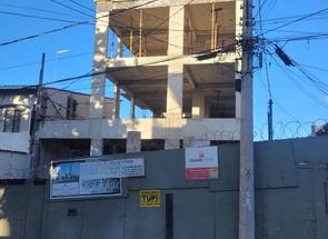 Apartamento, 3 Quartos, 1 Vaga, 1 Suite em Ana Lúcia, Sabará, MG valor de R$ 677.000,00 no Lugar Certo