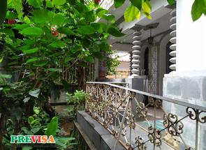 Casa, 3 Quartos, 4 Vagas em Sagrada Família, Belo Horizonte, MG valor de R$ 1.300.000,00 no Lugar Certo