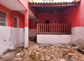 Apartamento, 2 Quartos em Barreiro, Belo Horizonte, MG valor de R$ 400.000,00 no Lugar Certo