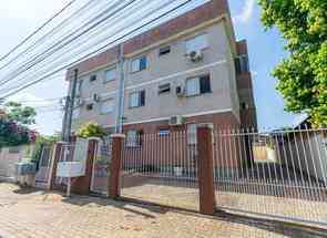 Apartamento, 2 Quartos, 1 Vaga em Bonsucesso, Gravataí, RS valor de R$ 199.990,00 no Lugar Certo