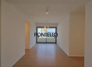 Apartamento, 2 Quartos, 2 Suites para alugar em Vila da Serra, Nova Lima, MG valor de R$ 7.000,00 no Lugar Certo