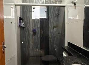 Casa, 3 Quartos, 2 Vagas, 1 Suite em Liberdade, Santa Luzia, MG valor de R$ 920.000,00 no Lugar Certo