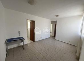 Apartamento, 3 Quartos, 1 Vaga, 1 Suite para alugar em Rua Juruena, Buritis, Belo Horizonte, MG valor de R$ 2.200,00 no Lugar Certo