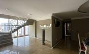 Apartamento, 4 Quartos, 3 Vagas, 3 Suites