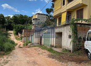 Lote em Etelvina Carneiro, Belo Horizonte, MG valor de R$ 170.000,00 no Lugar Certo