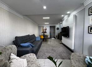Apartamento, 3 Quartos, 2 Vagas, 1 Suite em Ipiranga, Belo Horizonte, MG valor de R$ 775.000,00 no Lugar Certo