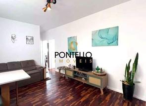 Apartamento, 3 Quartos, 1 Vaga em Luxemburgo, Belo Horizonte, MG valor de R$ 420.000,00 no Lugar Certo