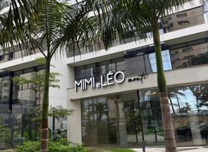 Apartamento, 3 Quartos, 2 Vagas, 3 Suites em Boa Viagem, Recife, PE valor de R$ 3.200.000,00 no Lugar Certo
