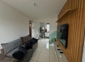 Cobertura, 3 Quartos, 1 Vaga em Palmeiras, Ibirité, MG valor de R$ 400.000,00 no Lugar Certo