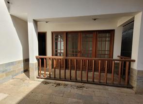 Casa, 3 Quartos, 4 Vagas, 1 Suite em Caiçaras, Belo Horizonte, MG valor de R$ 1.250.000,00 no Lugar Certo