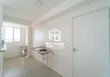 Apartamento, 2 Quartos