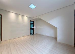 Apartamento, 3 Quartos, 1 Vaga em Planalto, Belo Horizonte, MG valor de R$ 420.000,00 no Lugar Certo