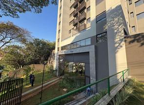 Apartamento, 2 Quartos, 2 Vagas, 1 Suite em Serra, Belo Horizonte, MG valor de R$ 847.000,00 no Lugar Certo