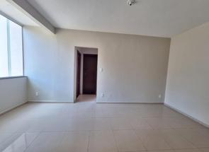 Apartamento, 2 Quartos, 1 Vaga em Sagrada Família, Belo Horizonte, MG valor de R$ 490.000,00 no Lugar Certo