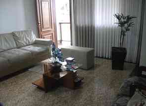 Apartamento, 4 Quartos, 3 Vagas, 1 Suite em Palmares, Belo Horizonte, MG valor de R$ 1.250.000,00 no Lugar Certo