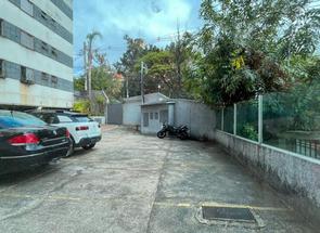 Apartamento, 4 Quartos, 1 Vaga, 1 Suite em Buritis, Belo Horizonte, MG valor de R$ 440.000,00 no Lugar Certo