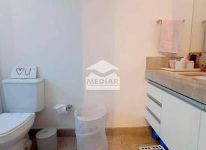 Apartamento, 3 Quartos, 4 Vagas, 3 Suites em Cruzeiro, Belo Horizonte, MG valor de R$ 2.195.000,00 no Lugar Certo