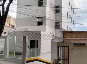 Apartamento, 4 Quartos, 2 Vagas, 1 Suite para alugar em Colégio Batista, Belo Horizonte, MG valor de R$ 4.200,00 no Lugar Certo