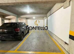Apartamento, 3 Quartos, 2 Vagas, 1 Suite em Serra, Belo Horizonte, MG valor de R$ 1.055.000,00 no Lugar Certo