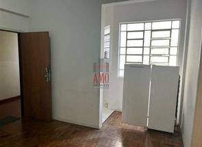 Apartamento, 1 Quarto para alugar em Rua Bahia, Centro, Belo Horizonte, MG valor de R$ 1.900,00 no Lugar Certo