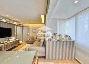 Apartamento, 3 Quartos, 2 Vagas, 1 Suite em Serra, Belo Horizonte, MG valor de R$ 930.000,00 no Lugar Certo