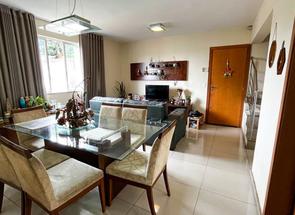Cobertura, 3 Quartos, 2 Vagas, 1 Suite em Nova Floresta, Belo Horizonte, MG valor de R$ 990.000,00 no Lugar Certo