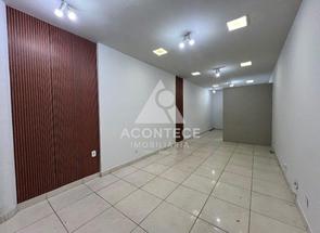 Sala para alugar em Q Clsw 103 Bloco a, Sudoeste, Brasília/Plano Piloto, DF valor de R$ 1.900,00 no Lugar Certo