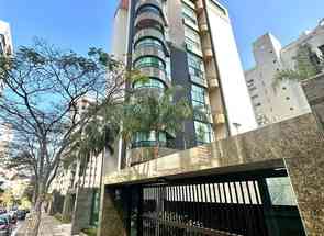 Apartamento, 4 Quartos, 4 Vagas, 2 Suites em Rua: Juvenal Melo Senra, Belvedere, Belo Horizonte, MG valor de R$ 2.600.000,00 no Lugar Certo