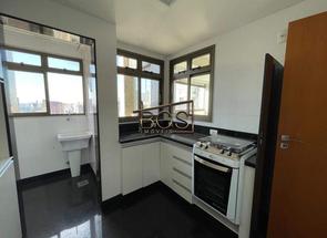 Cobertura, 4 Quartos, 3 Vagas, 3 Suites em Funcionários, Belo Horizonte, MG valor de R$ 1.900.000,00 no Lugar Certo