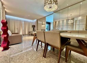 Cobertura, 4 Quartos, 4 Vagas, 1 Suite em Buritis, Belo Horizonte, MG valor de R$ 2.330.000,00 no Lugar Certo