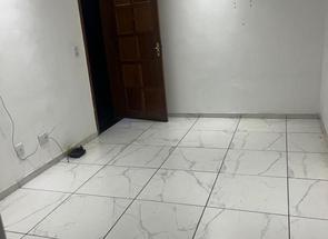 Apartamento, 2 Quartos em Jardim Riacho das Pedras, Contagem, MG valor de R$ 150.000,00 no Lugar Certo
