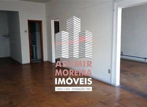 Conjunto de Salas para alugar em Rua Sao Paulo, Centro, Belo Horizonte, MG valor de R$ 700,00 no Lugar Certo