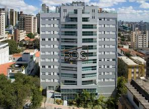 Apartamento, 4 Quartos, 4 Vagas, 2 Suites em Carmo, Belo Horizonte, MG valor de R$ 2.973.253,00 no Lugar Certo