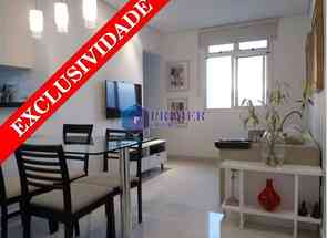 Apartamento, 1 Quarto, 1 Vaga, 1 Suite em Cruzeiro, Belo Horizonte, MG valor de R$ 330.000,00 no Lugar Certo